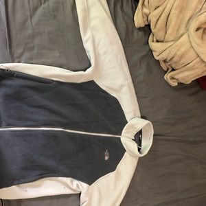 Men’s North Face Fleece XXL